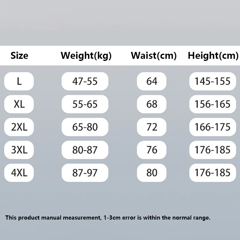 3Pieces Men's Panties Top Quality U Convex Cotton Underwear Men Boxer Shorts Trendy Color Matching Breathable Underpants Boxers