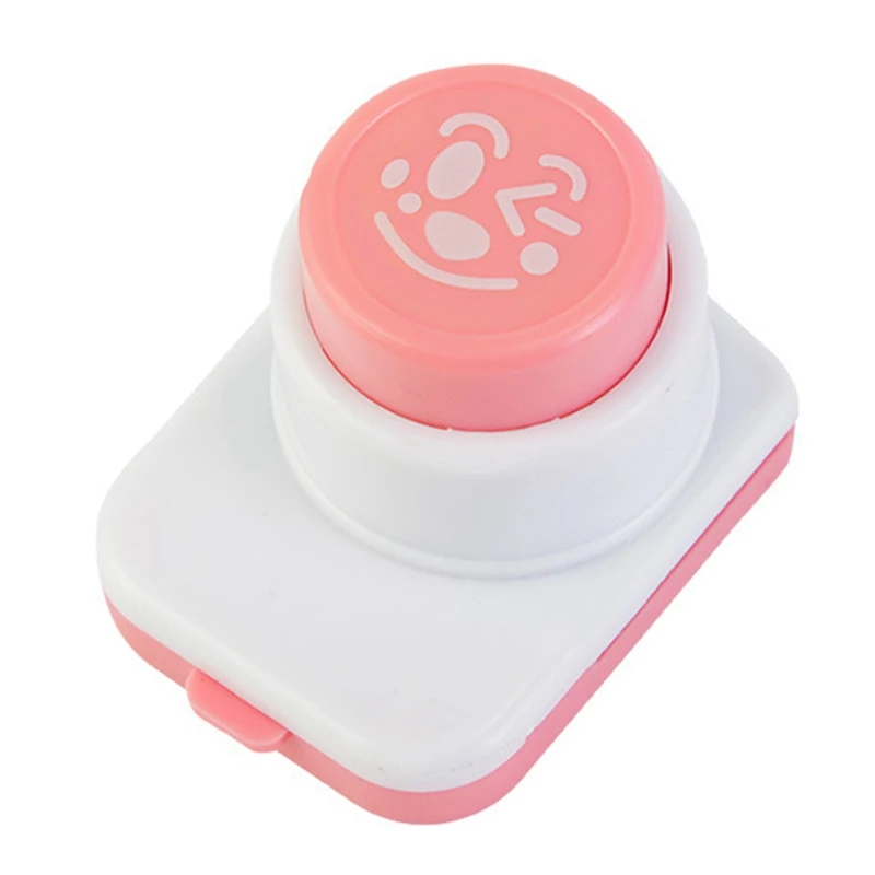 Женский производитель оригинальный кухонный прибор для изготовления рисовых