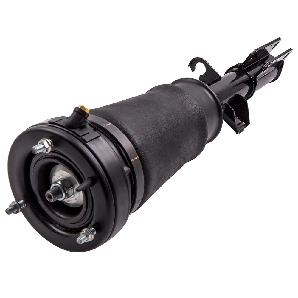 

Пневматическая подвеска, подвеска, передняя левая для BMW X5 2000- 2007 37116757501 пневматическая подвеска