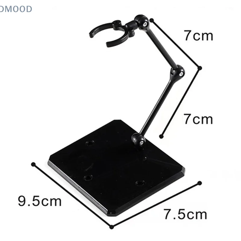 Основание для фигурки подходящая подставка дисплея кронштейн поддерживающий