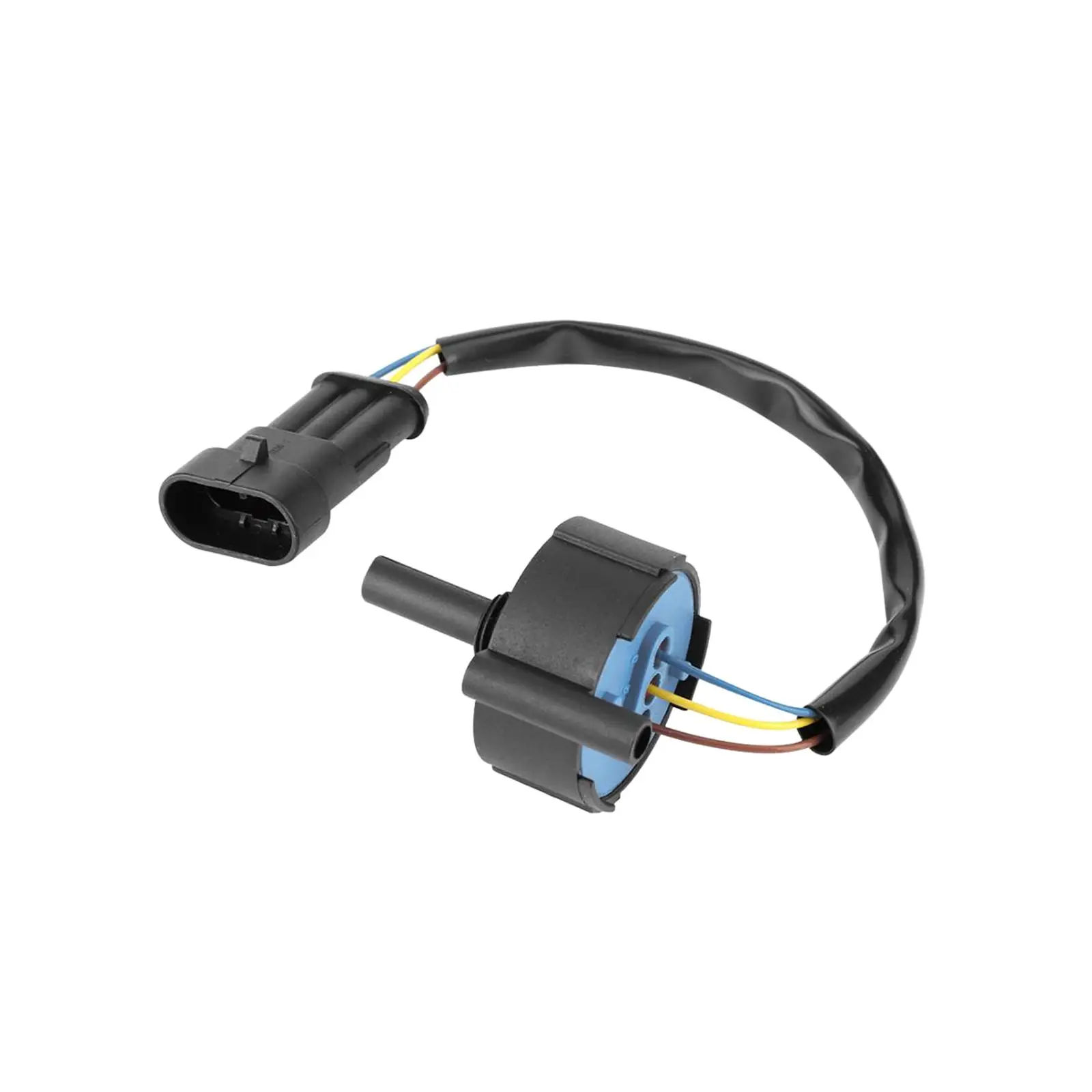 

fuel Water Sensor 12762673 for Saab 9-3SS 9-5 1.9Tid 1.9Ttid