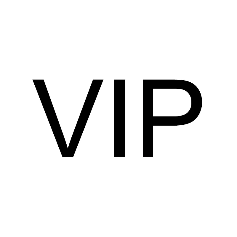 

VIP-клиент