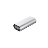 aluminum replacement converter charge adapter for ipad pro 12 9 10 5 9 7 pencil