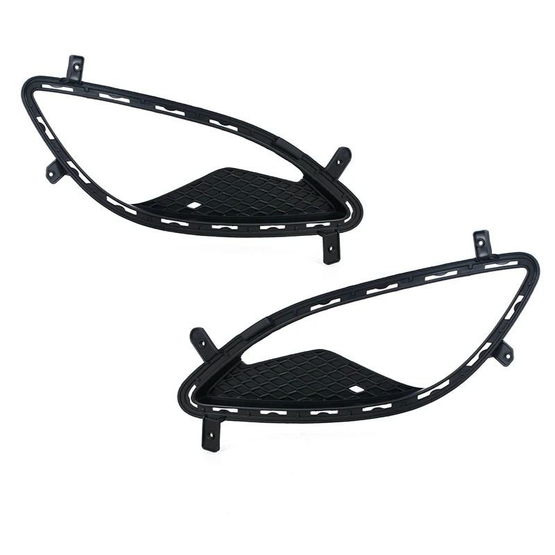 Передний бампер для Hyundai Genesis Coupe 2013 2014 2015 2016