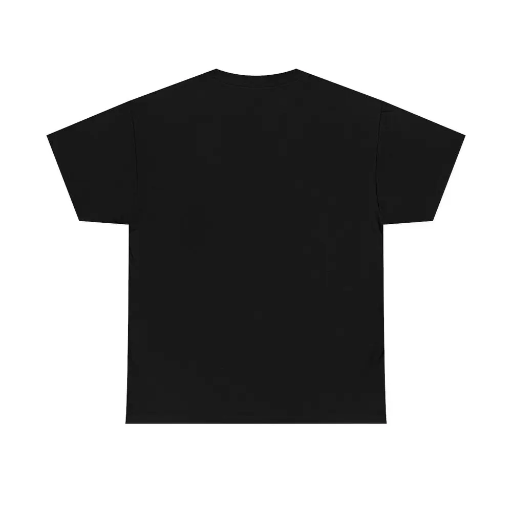 Основатель дьявольского футболки Lan Wangji and Wei Ying Mo Dao zu shi аниме