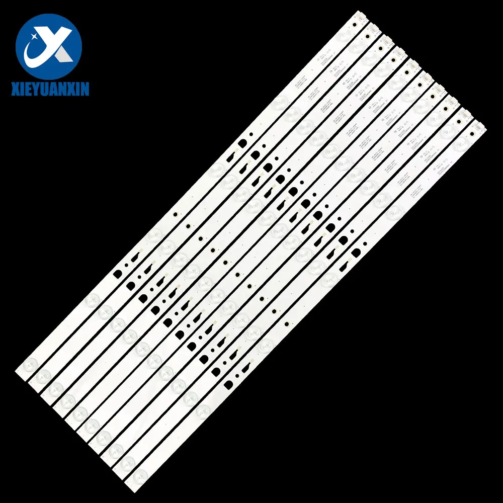 Рисунок 6 - 572 мм Светодиодная лента для подсветки