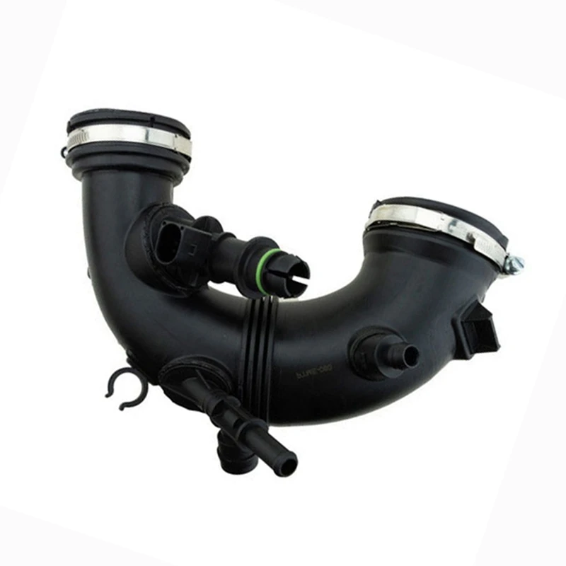 2740901029 Автомобильные воздухозаборные шланги двигатель турбоинтеркулер набор