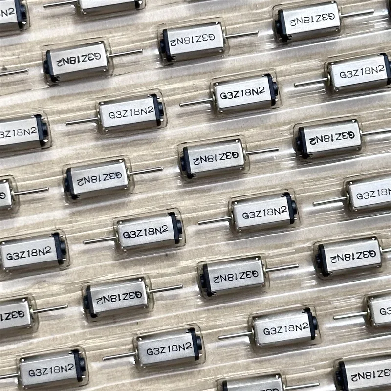 FF-K20-9Z100 Mini K20 электродвигатель постоянного тока 1 5 в 3 7 30000 об/мин высокоскоростной