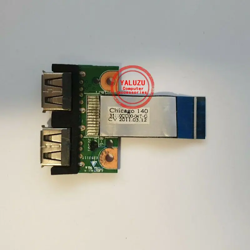 Новинка для HP 15-B 15-BN070WM BDL50 LS-D701P Series Touc hp ad плата с кабелем