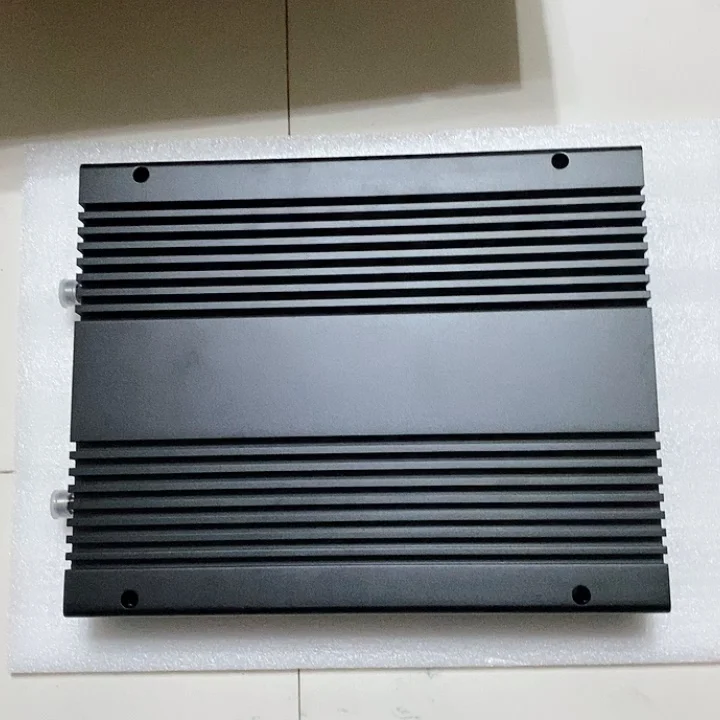 

High Quality 30dBm Power LED Display 2g 3g 4g Signal Booster Large housing Use Amplificador De Celular