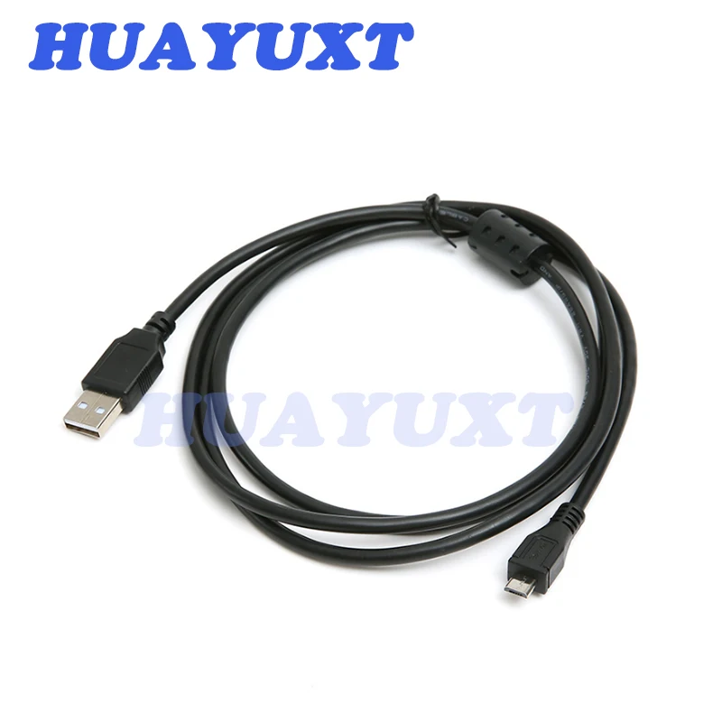 

Charging line data line For Garmin edge 520 520 plus edge 820 edge 530 edge 830 edge 1030 1030 plus edge 130 130plus explore