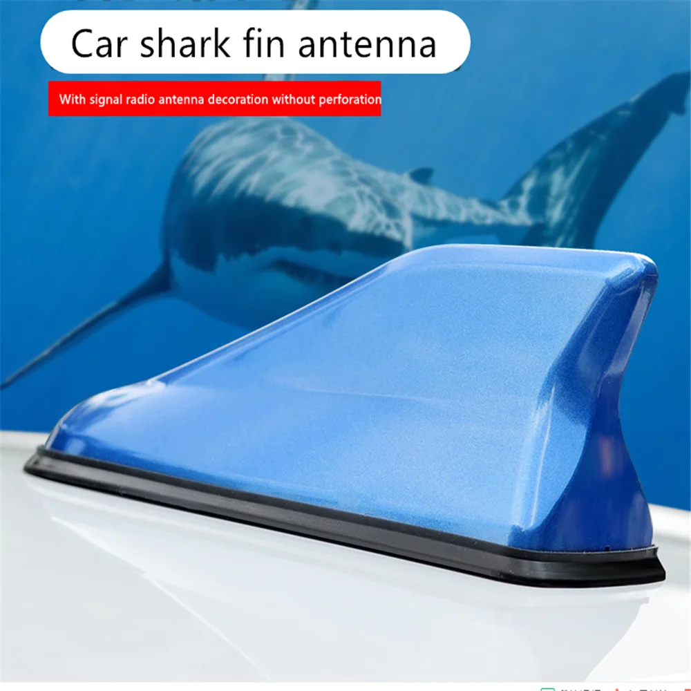 Универсальное зарядное устройство для Daewoo Matiz Nexia Nubira Sens Tosca Winstorm Acura MDX RDX TSX ZDX RL TL 1