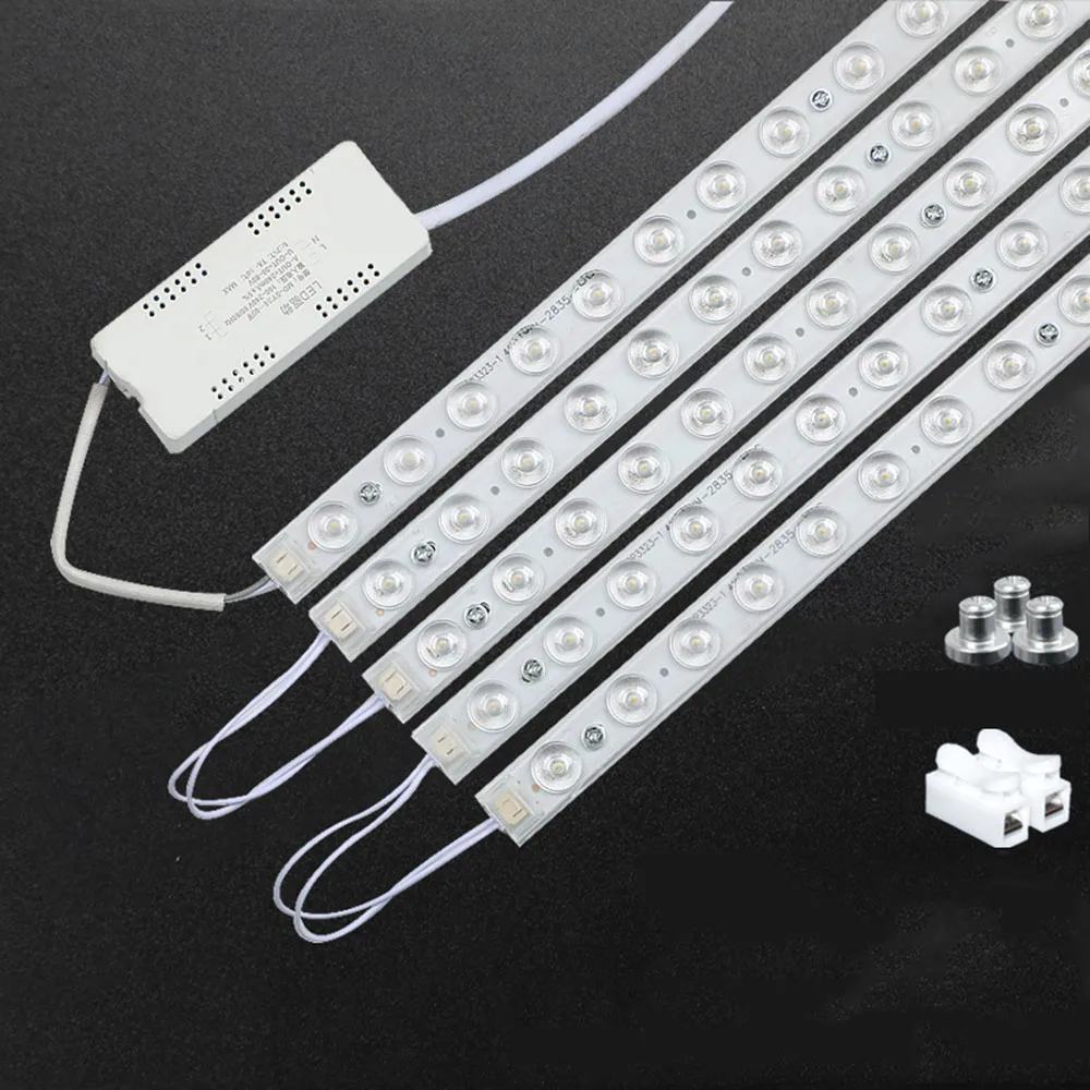 Лампа для потолочного светильника