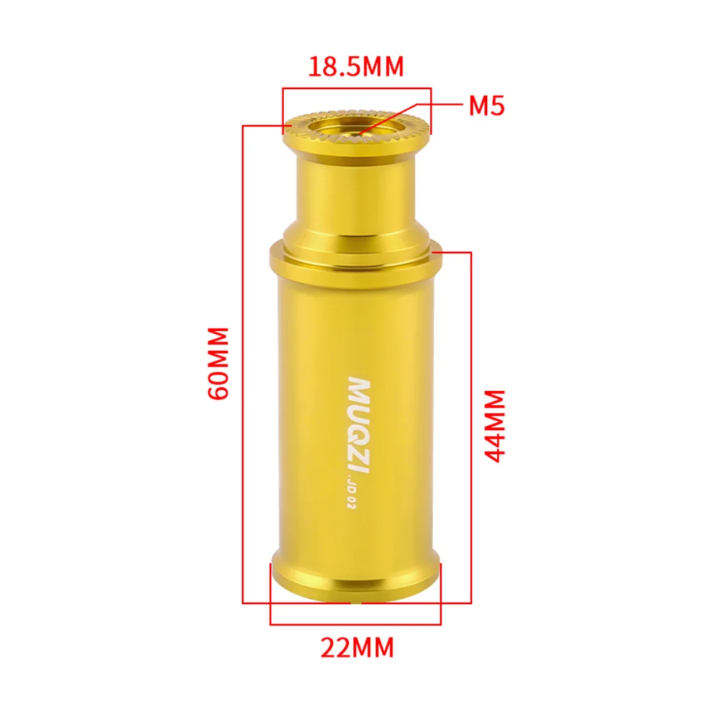 Велосипедная шпажка быстросъемная ступица колеса из алюминиевого сплава для