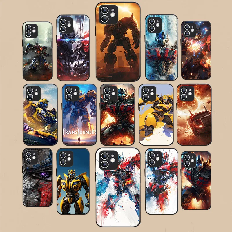 Лампа-трансформер черная силиконовая для VIVO Y1 Y02 Y3 Y5 Y10 Y11 Y12 Y15 Y15A Y15S Y16 Y17 Y17S