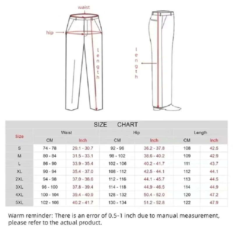 Брюки для косплея женщин и мужчин готические брюки в стиле стимпанк