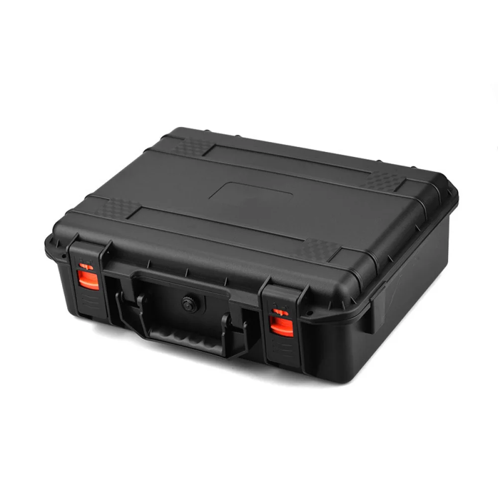 Сумка-органайзер для жесткого футляра Dji Neo Goggles N3