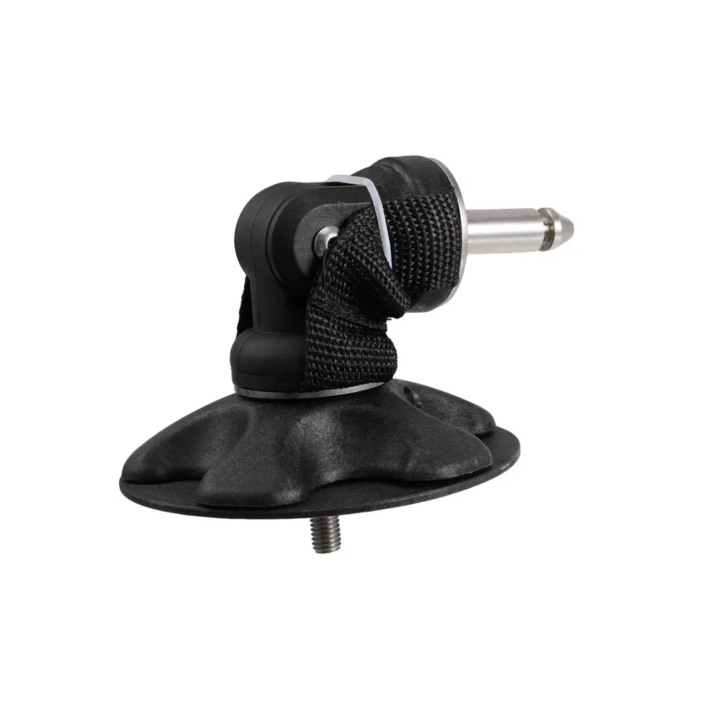 

Windsurfing Mast Foot Base Professional Water Sport Fitting Surfing Component
