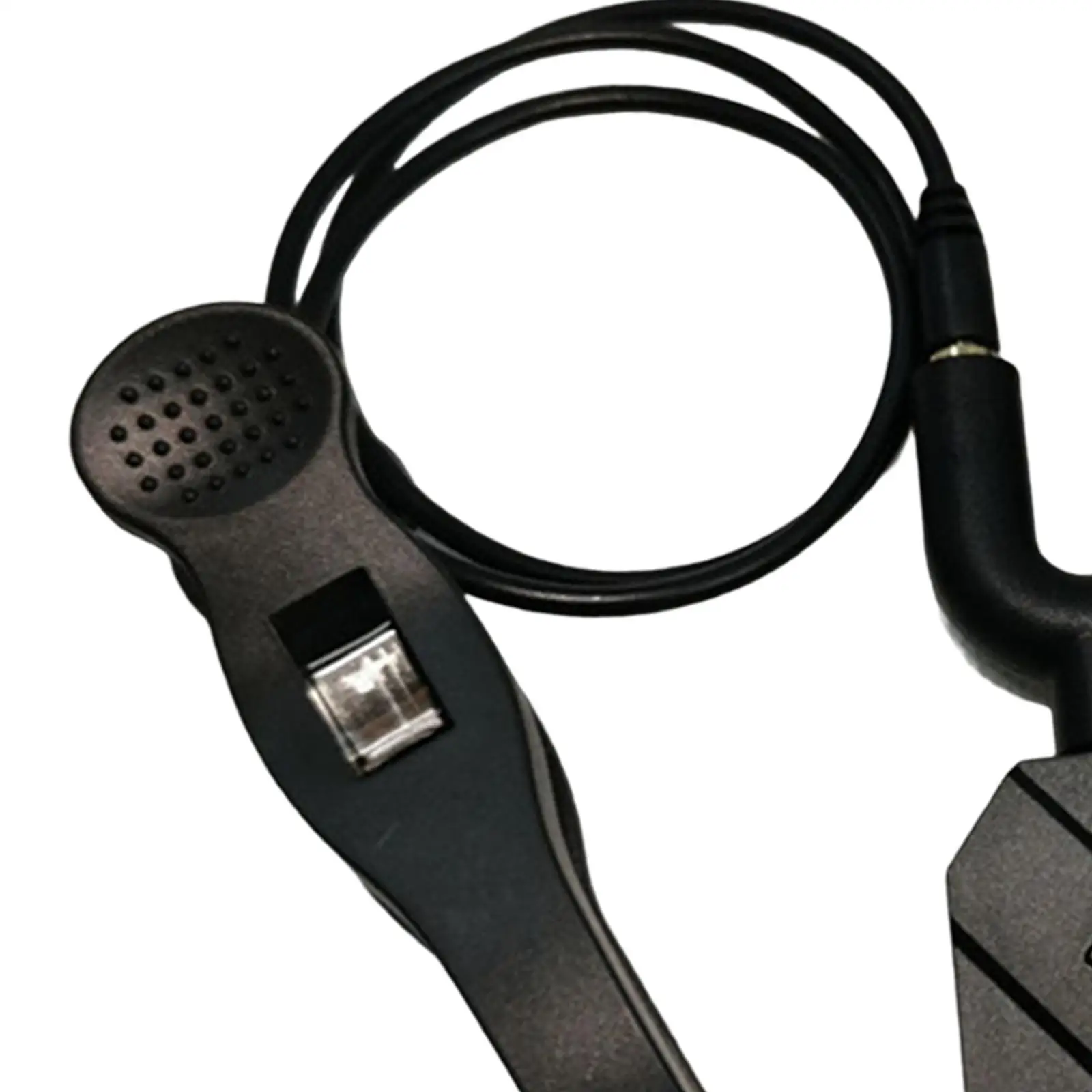 

Screen Auto Clickers Universal Simulated Finger Clicking Device Automatic Screen Tapper for Games Giving A Like Order Grabbing