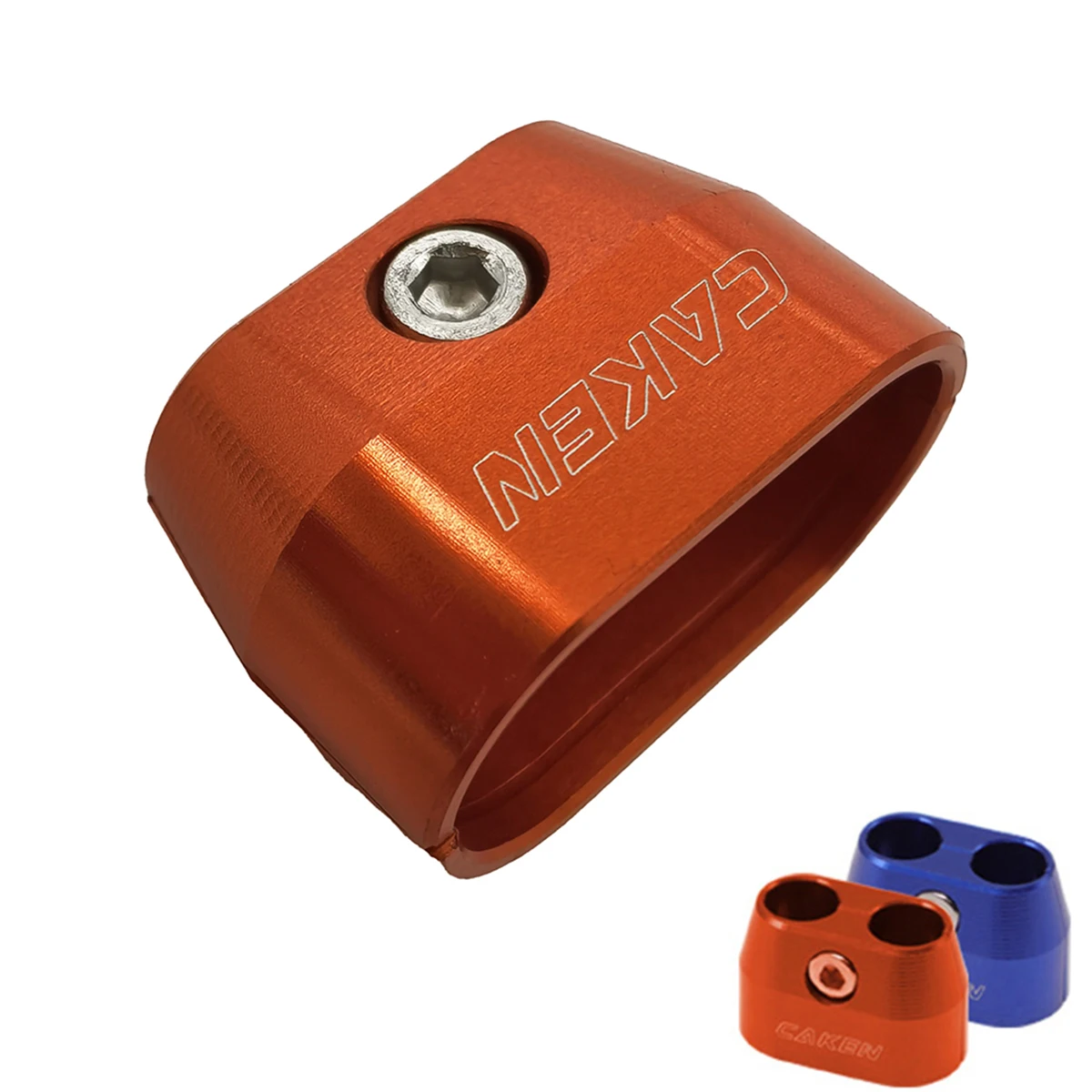 

CNC Throttle Cable Protection Guard Cover For KTM EXC SX XC SXF SXS XCF XCW XCFW XCRW 125 150 200 250 350 450 525 530 2015-2021