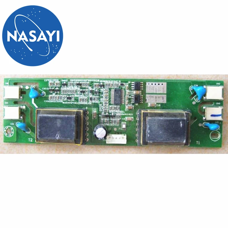 1 шт./лот L22E09 нажимная пластина L22N8 L22N6 467-0101-17009G в наличии