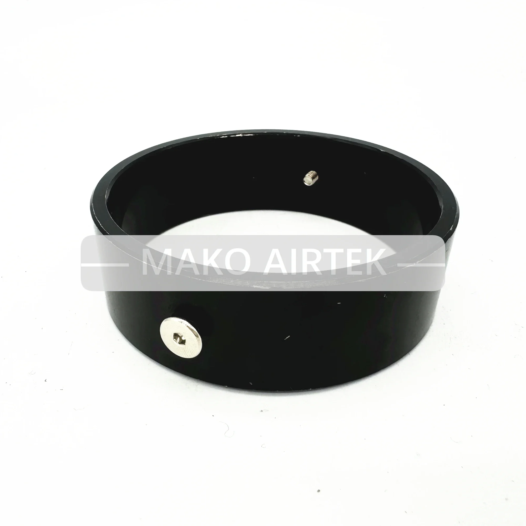 Кольцо 1 шт. подходит для гибкой муфты Falk 10R 20R 30R 40R 50R 60R 70R 80R