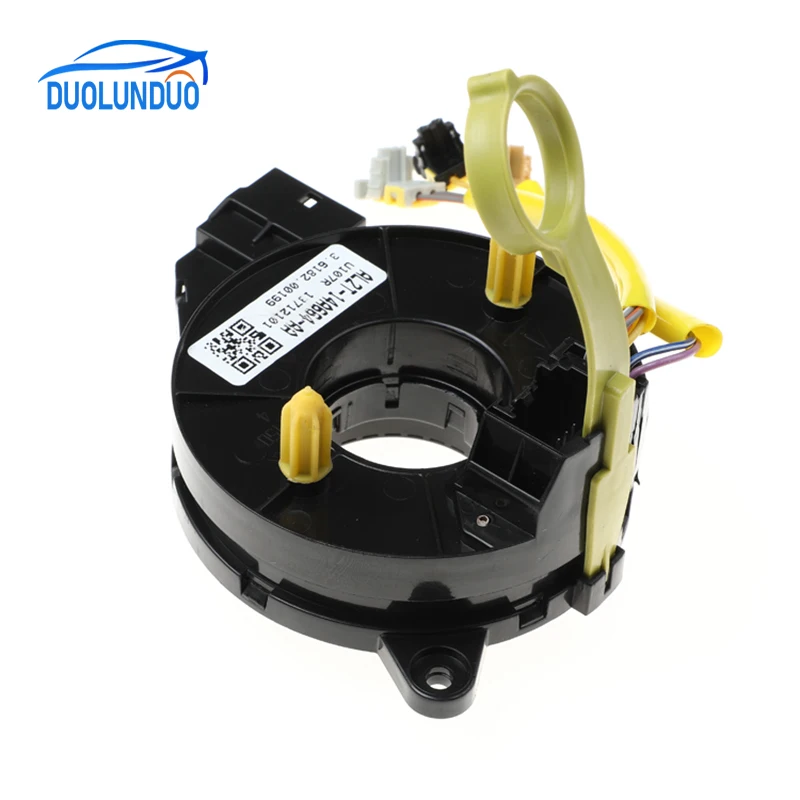 

New 8L2Z-14A66-4B 8L2Z14A664B For Ford Explorer Sport Trac Mountaineer 2006-2010 8L2Z-14A66-4B