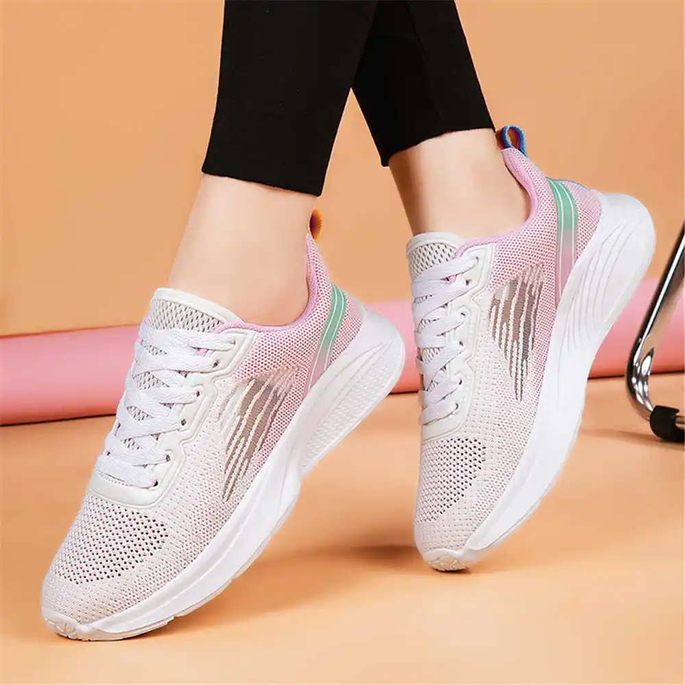 

appearance increases without heel men's sneakers maker Running loafers mens casual shoes men's shoes sport hand made YDX2