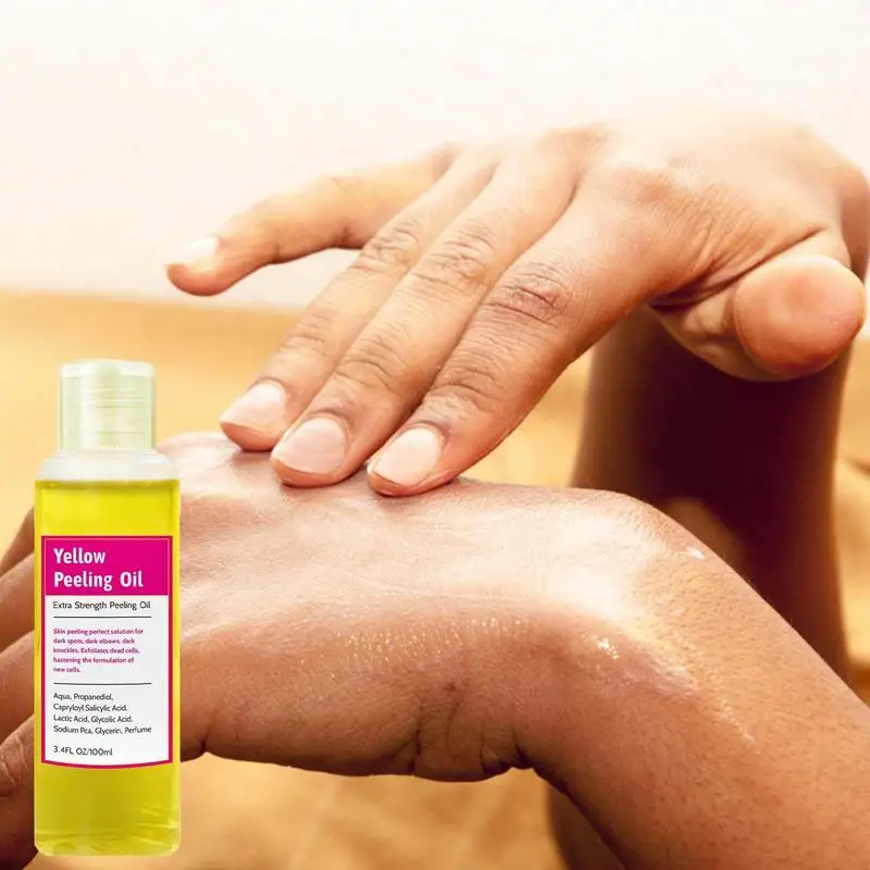 Чёрный жемчуг лифтективатор гель пилинг для лица 80 мл. Масляный пилинг черный жемчуг. Пилинг маслами. Пилинг маслами. Пилинг маслами.