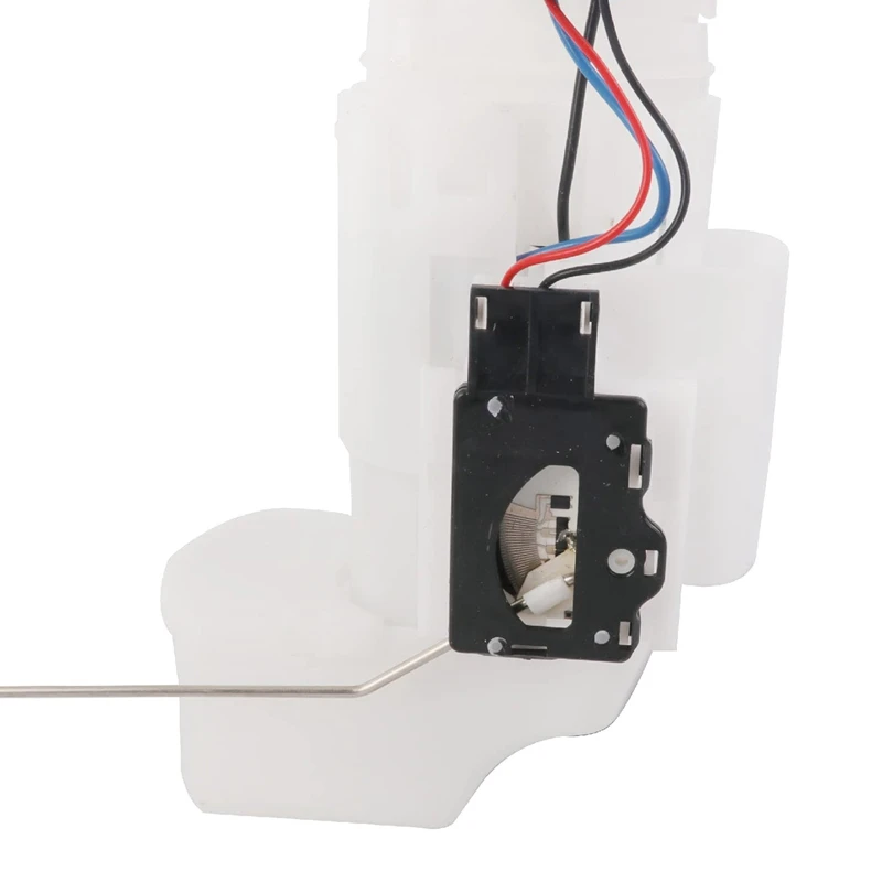 Модуль топливного насоса в сборе для KAWASAKI BRUTE FORCE 750 2008-2019 49040-0717