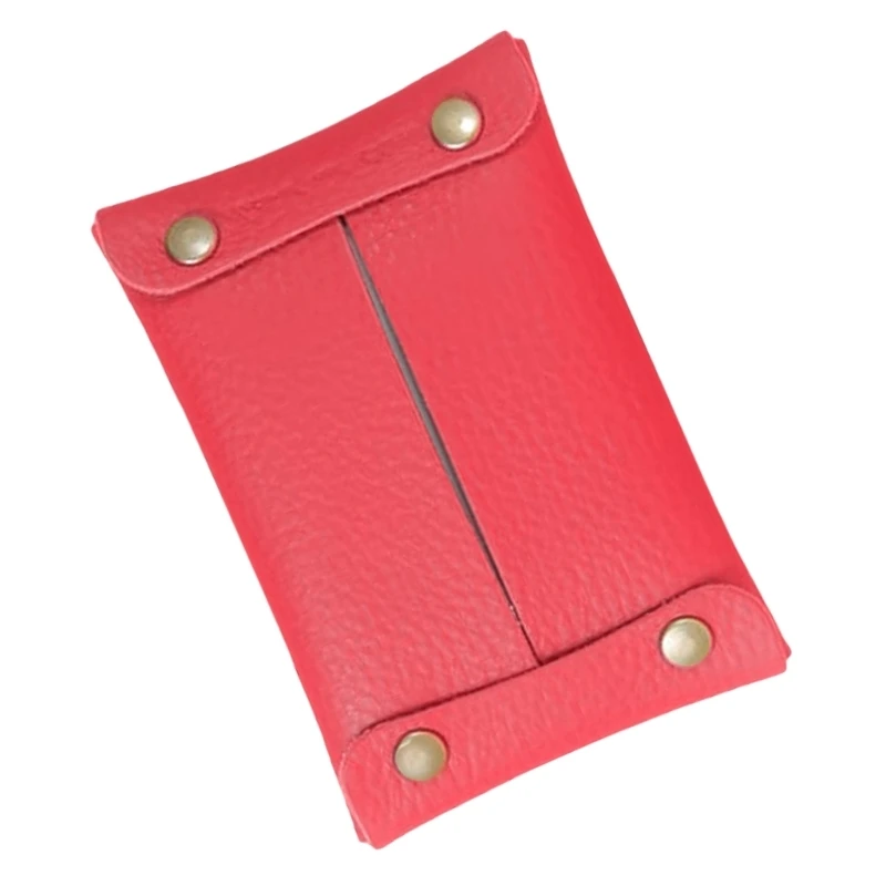 Эфирные мешочки для хранения папиросной бумаги держатель деликатных салфеток