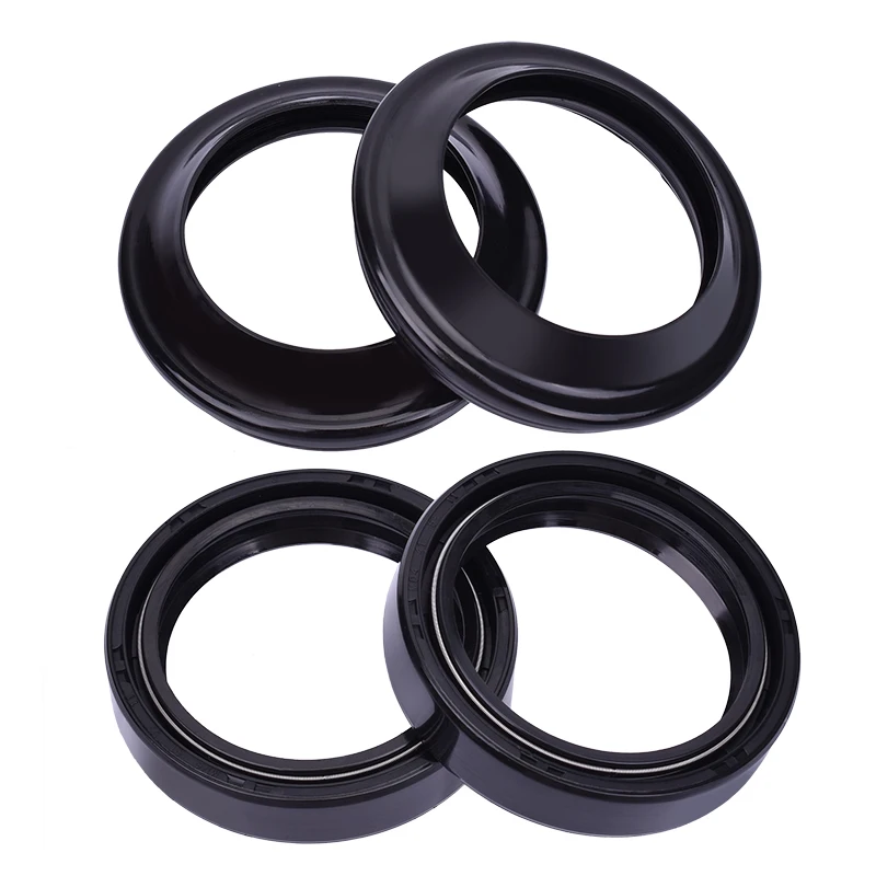 

Масляное уплотнение передней вилки 41x52,2x11 41 52, 2, пылезащитная крышка для BMW F650GS F650 F 650 GS F800 F 800 GS 2008 2012 F800GS ESA 2017 700