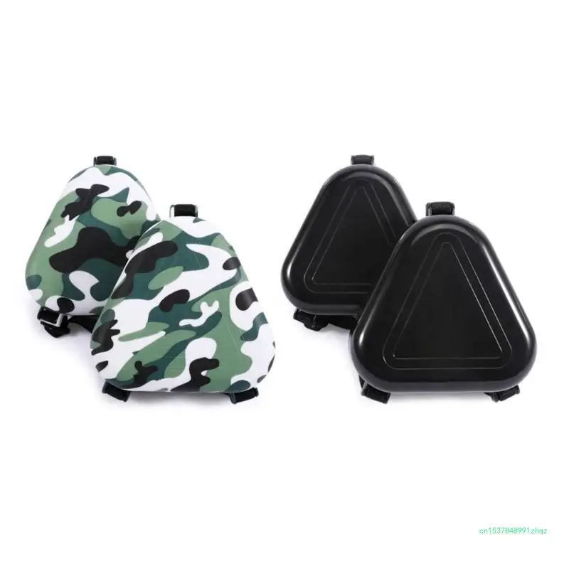 

Pet Dog Ear Cover with Soft Cushion for Noise Reduction For Shooting& Fireworkss