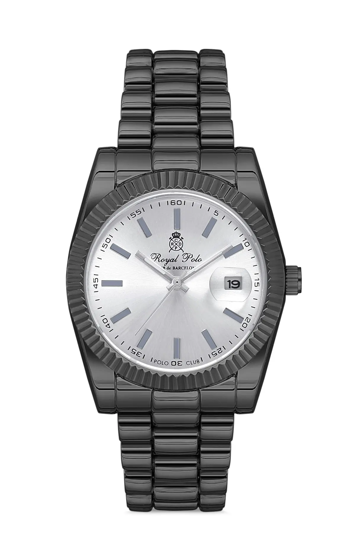 

2022 Watches Male Luxury Fashion Sport Refresh Brands Top Quartz Stylish Clock High Quality Premium wristband watch