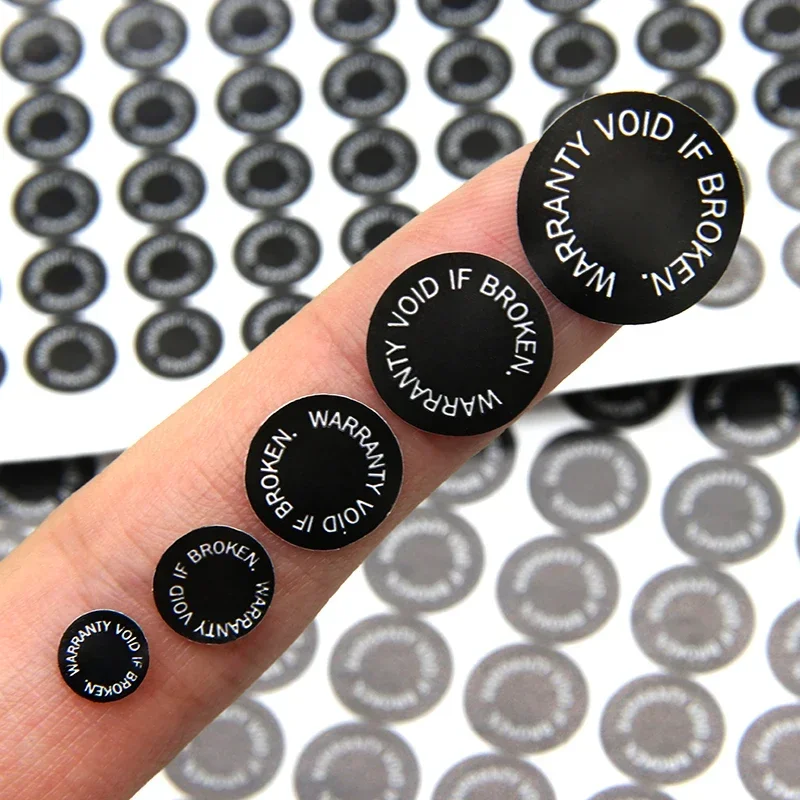 

Защитные пломбы SkyMax 6/8/10/12/15 мм