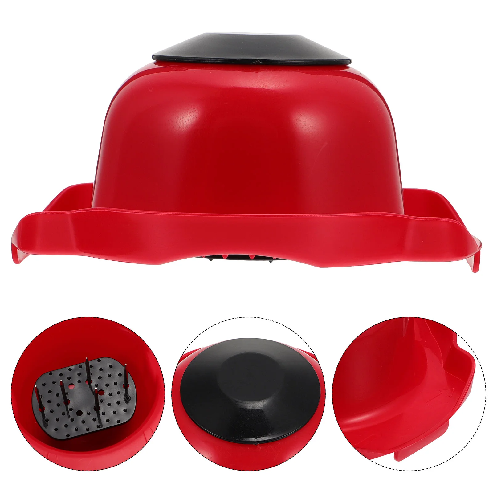 

Finger Slicer Guardholder Protector Safetycutting Vegetable Grater Handthumb Mandoline Guards Onion Kitchen Veggie Protectors