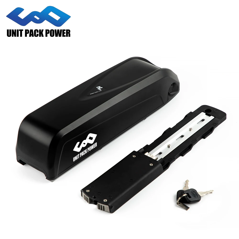 

18650 Электрический велосипед 36 в 48 в 52 в Hailong батарея USB BBS02 BBS01 BBSHD 10Ah 14Ah 17.5Ah 19.2Ah 1000W 1500W 18650 Электрический велосипед