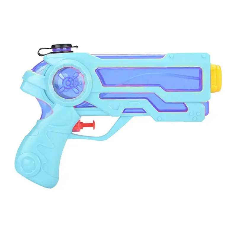 

Super Blaster Soaker Toys Large Capacity Water Fight Summer Toys Outdoor Swimming Pool Beach Water Toy For Kids And Adults