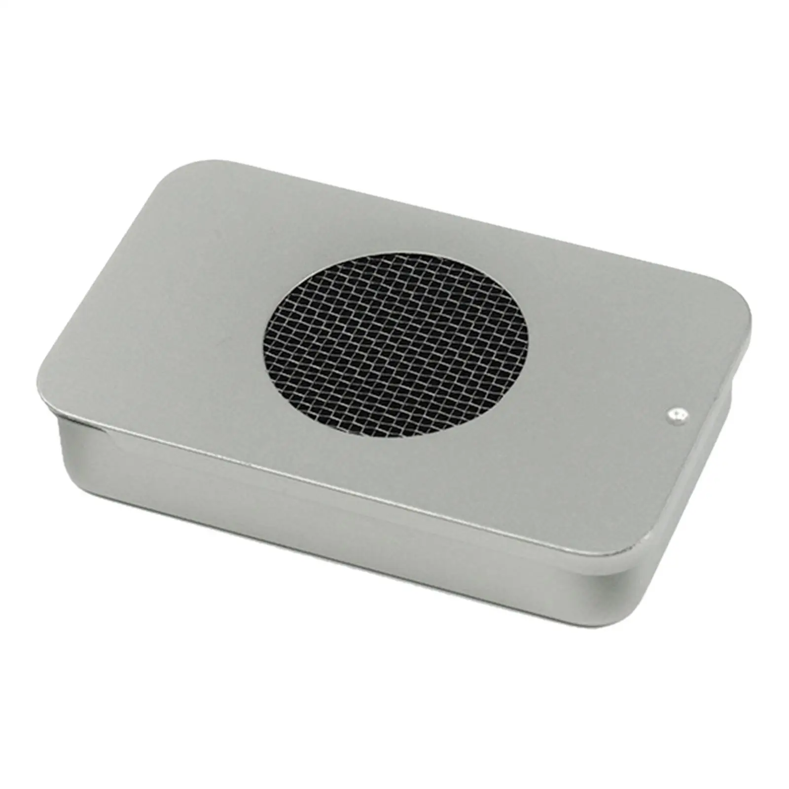 

Печи на спиртовой основе для кемпинга, легкий инструмент для пикника, хранилище для парка, барбекю, для улицы