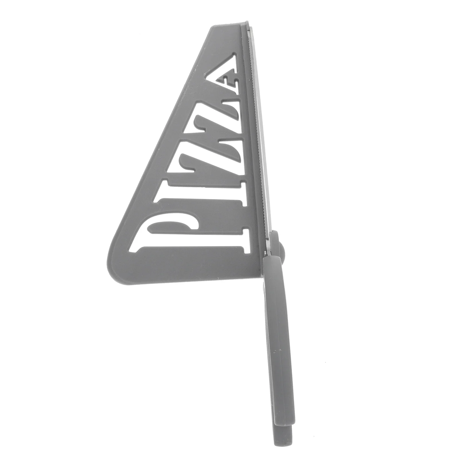 

1Pc Scissors Seafood Scissor Cooking Tongs Stainless Steel Pizza Scissors Scissors Heavy Duty Tailor Scissors