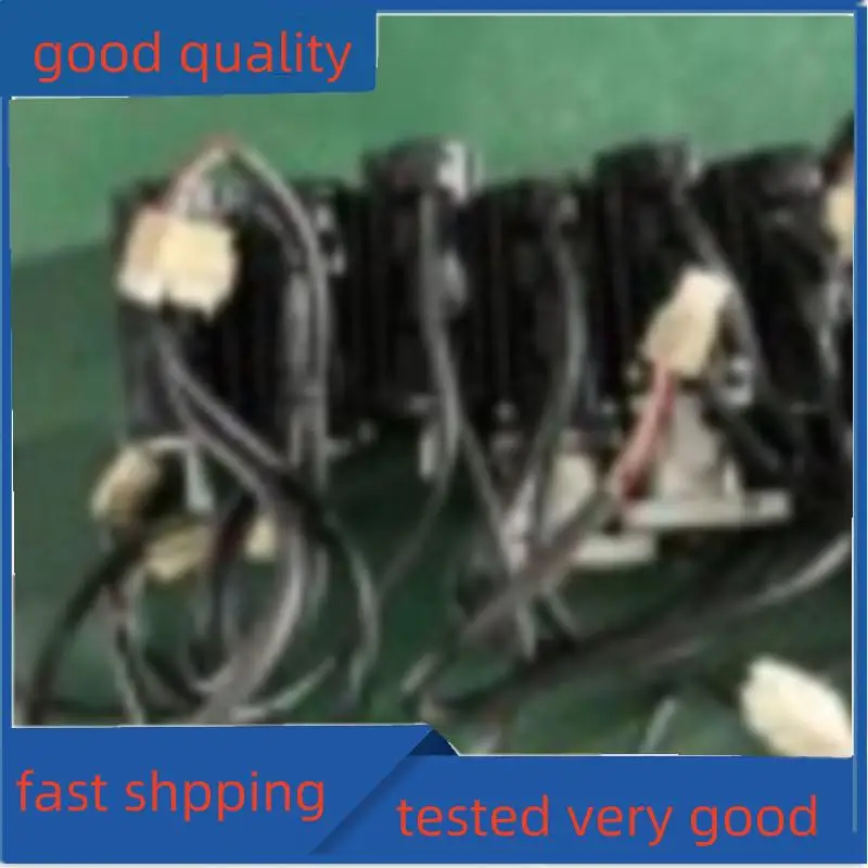 

1 шт. протестированный двигатель хорошего качества, фотолампа 50 Вт