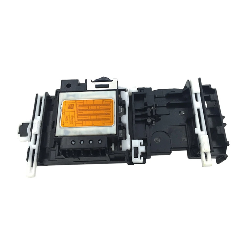 

1pc Full Color Print Head for Brother DCP-145C/165C/185C/350C/385C/585CW ABS Metal Printer Accessories