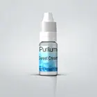 Ароматизатор  PURILUM Sweet Cream 10ml