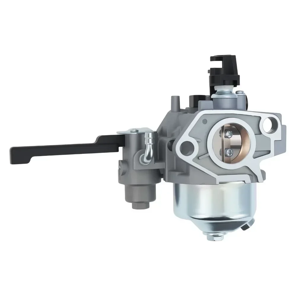 Фото Карбюратор для двигателя Kohler 17-853-05-S 1785305-S Command Pro CH395, 9.5 л.с., 277 куб. см. №2