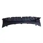 

For TV1400FCBB interior headlight TRANSIT COURIER 14