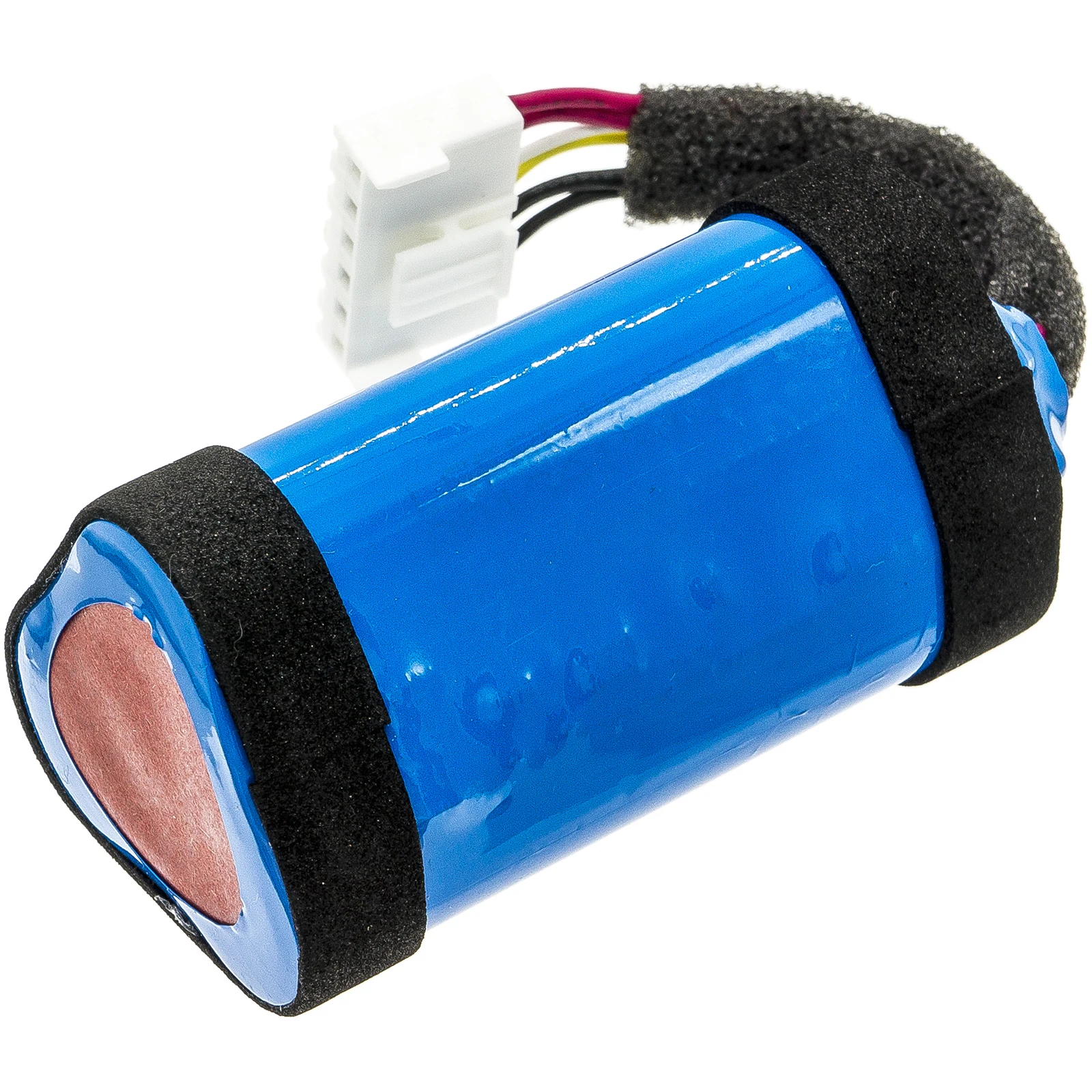 Фото Cameron Sino 10000 мАч аккумулятор для JBL Charge 5 jblcharge 5bluam 1AA011NA GSP-1S3P-CH4A №3