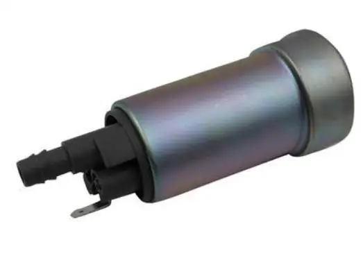 Сердечник топливного насоса для китайского sаик ROEWE 750 |