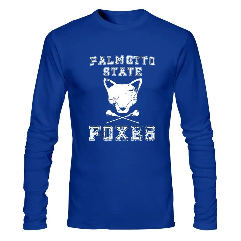 Мужская одежда новинка мужские рубашки футболки с принтом в виде надписи пальмы