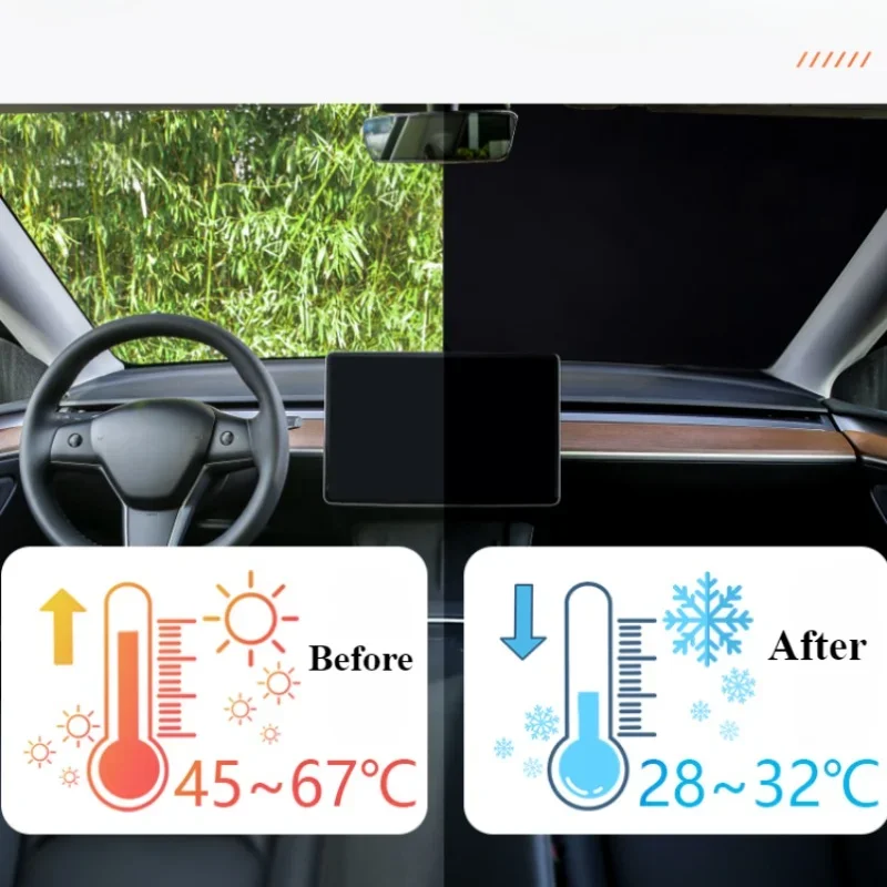 Подходит для BMW 1 серий 2 3 4 5 7 автомобильный передний блок солнцезащитный козырек