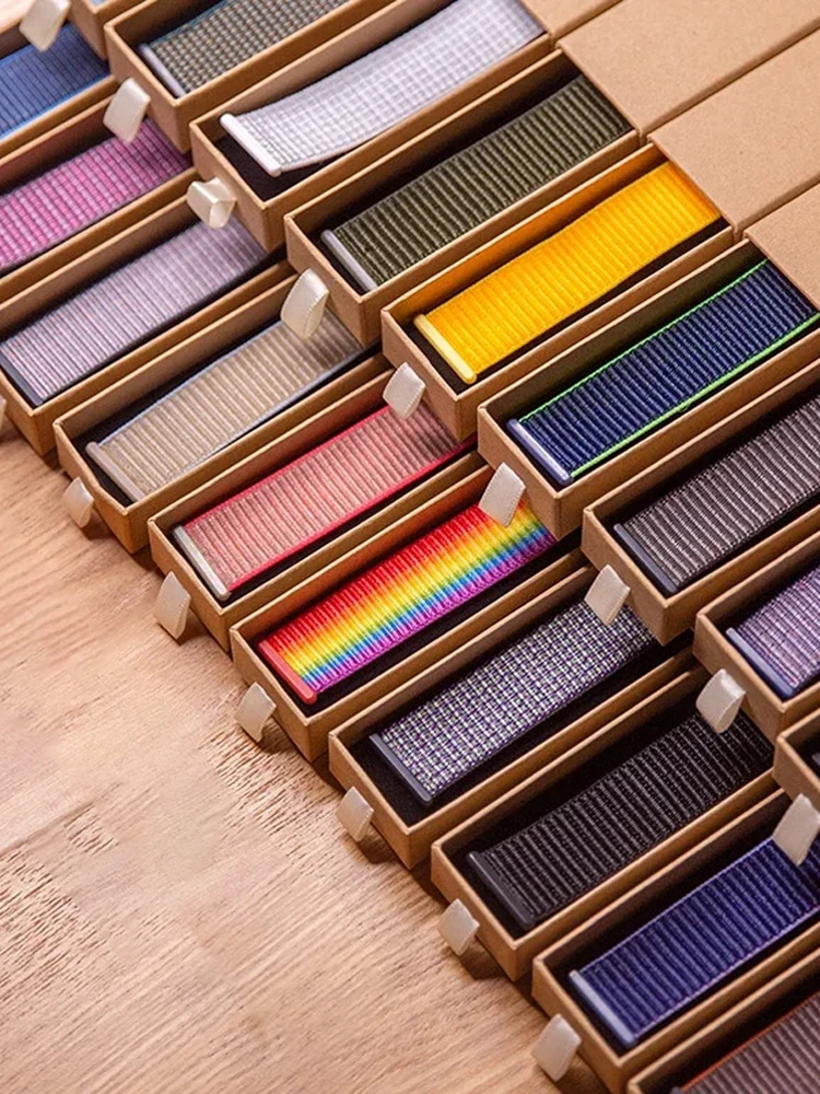 

Ремешок нейлоновый для Apple Watch Band Ultra 9 8 7 SE 6 5 3 38 мм 42 мм 40 мм 44 мм, аксессуары для смарт-часов, iWatch Series 45 мм 41 мм